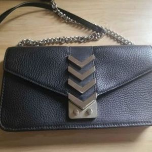 Mackage Arrow Purse